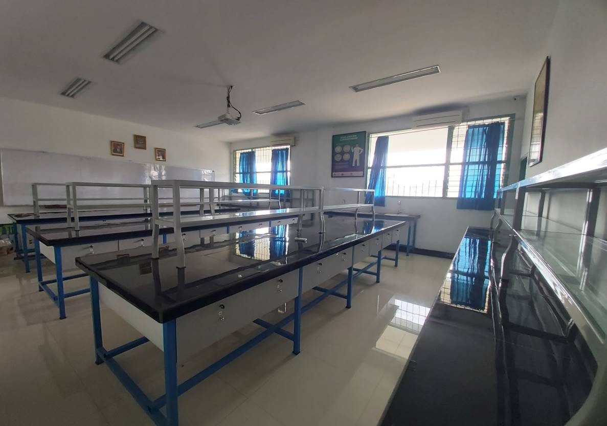 Lab. MIPA